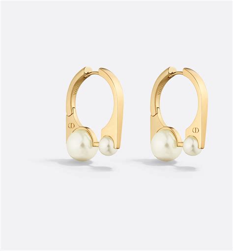 buy dior tribales earrings